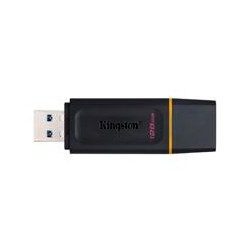 MEMORIA KINGSTON 128GB USB...