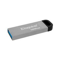 MEMORIA KINGSTON 128GB USB...