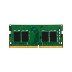 MEMORIA KINGSTON SODIMM...