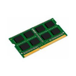 MEMORIA KINGSTON SODIMM...