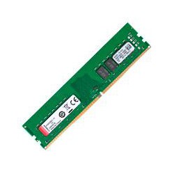 MEMORIA KINGSTON UDIMM DDR4...