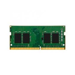 MEMORIA KINGSTON SODIMM...