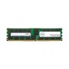 MEMORIA RAM DELL (AA799064) 16GB/ DDR4 / 3200 MHZ RDIMM PARA SERVIDORES DELL T550, R6515, R450, R650, R550, R750XS, R750.