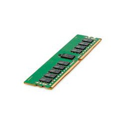 KIT HPE SMART MEMORY REGISTRADA DE RANGO DUAL X4 DDR4-3200 DE 32 GB (1 X 32 GB) CAS-22-22-22