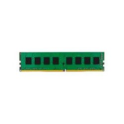 MEMORIA KINGSTON UDIMM DDR4 8GB 3200MHZ VALUERAM CL22 288PIN 1.2V P/PC (KVR32N22S6/8)