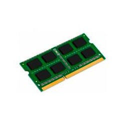 MEMORIA KINGSTON SODIMM DDR3L 4GB 1600MT/S VALUERAM CL11 204PIN 1.35V P/LAPTOP (KVR16LS11D6A/4WP)