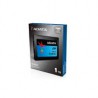 UNIDAD DE ESTADO SOLIDO SSD INTERNO 1TB ADATA SU800 2.5 SATA3 LECT. 560 ESCRIT. 520 MBS 7MM PC LAPTOP MINIPC ALTO RENDIMIENTO 3D