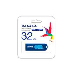 MEMORIA ADATA 32GB USB TIPO...