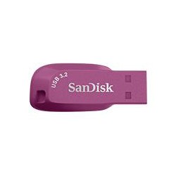 MEMORIA SANDISK 256GB USB...