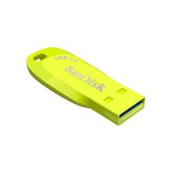 MEMORIA SANDISK 128GB USB...