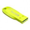 MEMORIA SANDISK 128GB USB 3.2 ULTRASHIFT Z410 EVENING PRIMROSE SDCZ410-128G-G46EP SDCZ410-128G-G46EP