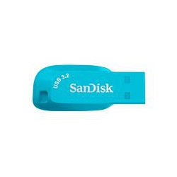 MEMORIA SANDISK 128GB USB...