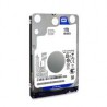 DISCO DURO INTERNO WD BLUE 1TB 2.5 PORTATIL SATA3 6GB/S 128MB 5400RPM WINDOWS WD10SPZX