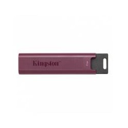 MEMORIA FLASH USB KINGSTON...