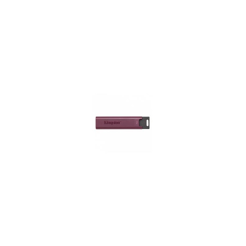 MEMORIA FLASH USB KINGSTON DATA TRAVELER MAX-A 1TB GEN 2 3.2(DTMAXA/1TB)