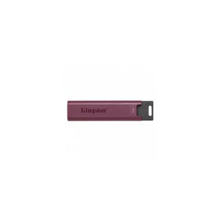 MEMORIA FLASH USB KINGSTON DATA TRAVELER MAX-A 1TB GEN 2 3.2(DTMAXA/1TB)