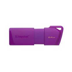 MEMORIA FLASH USB KINGSTON...