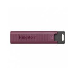 MEMORIA FLASH USB KINGSTON...