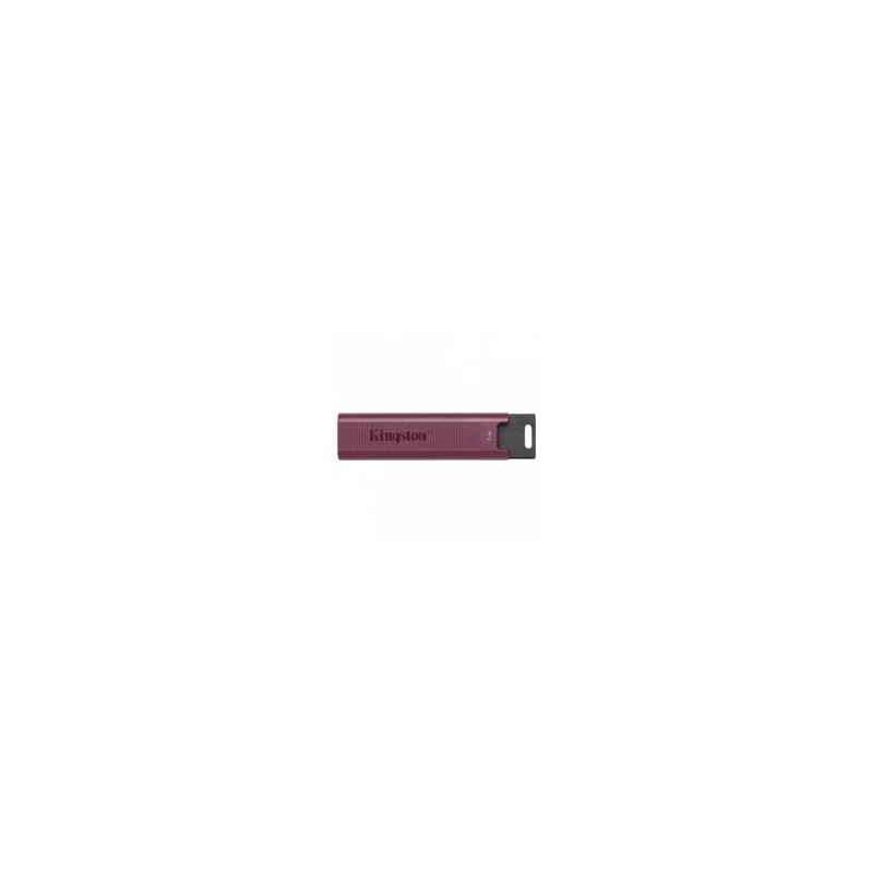 MEMORIA FLASH USB KINGSTON DATA TRAVELER MAX-A 512GB GEN2 3.2(DTMAXA/512GB)