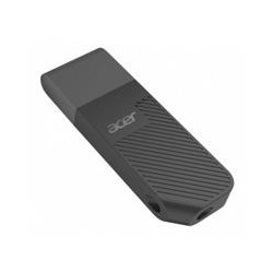 MEMORIA USB 128GB ACER...