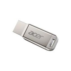 MEMORIA USB 512GB ACER UM310 3.2 LECT. 120MB/S ESCRIT. 90MB/S METALICA COLOR PLATA (BL.9BWWA.584)