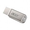 MEMORIA USB 512GB ACER UM310 3.2 LECT. 120MB/S ESCRIT. 90MB/S METALICA COLOR PLATA (BL.9BWWA.584)