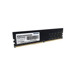 MEMORIA RAM PATRIOT SIGNATURE DDR4 32GB 3200MHZ