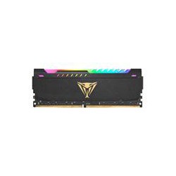 MEMORIA RAM VIPER STEEL RGB...