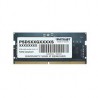 MEMORIA RAM PATRIOT SIGNATURE UDDIM DDR5 32GB (1 X 32GB) 5600MHZ