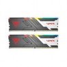 MEMORIA  VIPER VENOM RGB DDR5 32GB (2 X 16GB) 5600MHZ UDIMM /KIT DE MEMORIA PARA JUEGOS DE COMPUTADORA