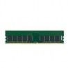 MEMORIA PROPIETARIA KINGSTON DIMM 16GB / DDR4 / 3200MT/S/ / CL22 / 288-PIN / 1.2V KTL-TS432E/16G