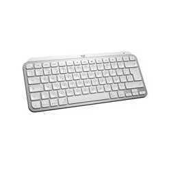 TECLADO LOGITECH MX KEYS...