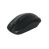 MOUSE OPTICO INALAMBRICO ESSENTIALS 800 A 1600 DPI PERFECT CHOICE NEGRO