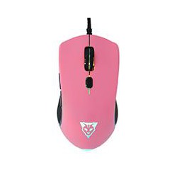 MOUSE OCELOT GAMING...