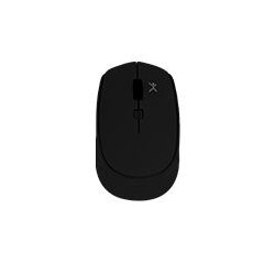 MOUSE INALAMBRICO ROOT 1...