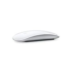 MAGIC MOUSE - SUPERFICIE...