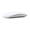 MAGIC MOUSE - SUPERFICIE MULTI-TOUCH BLANCA