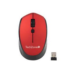 MOUSE TECHZONE...