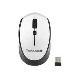 MOUSE TECHZONE...