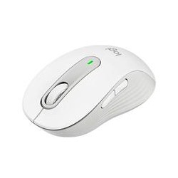 MOUSE LOGITECH M650 MEDIUM...