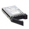 DISCO DURO PARA LENOVO THINKSYSTEM 1.8TB 2.5 10K SAS 12GB HS 512E HDD / PARA ST650 V3, SR630 V3, SR650 V3, SR250 V3, SR250 V2, S