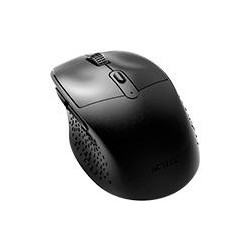 MOUSE ACTECK OPTIMIZE ERGO...