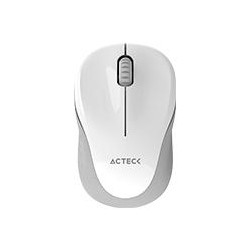 MOUSE ACTECK OPTIMIZE TRIP...