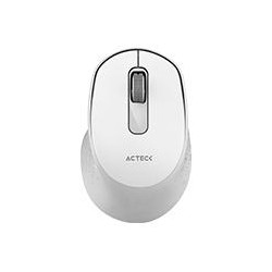 MOUSE ACTECK OPTIMIZE ERGO...