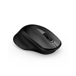 MOUSE ACTECK OPTIMIZE ERGO...