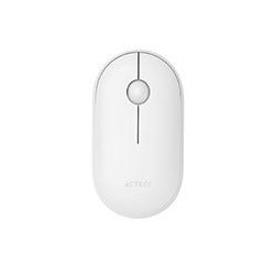 MOUSE ACTECK OPTIMIZE EDGE...