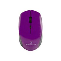 MOUSE INALAMBRICO ROOT PRO...