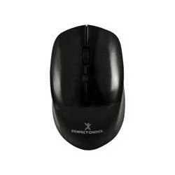 MOUSE INALAMBRICO ROOT PRO...