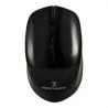 MOUSE INALAMBRICO ROOT PRO 1 600 DPI PERFECT CHOICE NEGRO