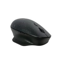 MOUSE ERGOFLIP TARGUS AMB586GL ECOSMART